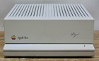 Apple Iigs Woz Edition Computer  a2s6000  