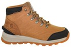 Carhartt Men s Gilmore 5  Waterproof Hiker Fh5052-m