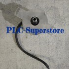  used Heidenhain Encoder Ern1387 3233-2048 Id 281524-04 Free Shipping