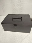 Vintage Ilco Unican Lock Boring Set 2-3 8  And 2-3 4  Installation Locksets