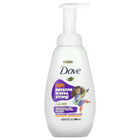 Dove Kids Care Foaming Body Wash Berry Smoothie  13 5 Fl Oz Free Shipping