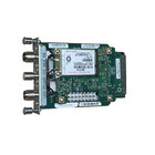 Cisco Ehwic-4g-lte-gb 4g Lte Wireless Wan Enhanced High Speed Card