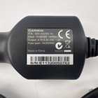 Garmin  Gps Car Charger 320-00239-40 Mini-usb Power Cord Replacement Oem Tested