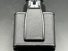 Hasselblad Pm Prism Finder Free Shipping  95