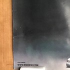Poster  Music rap   Eminem  - The Eminem Show 