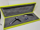 Nos Ortofon Concorde Dj S s Professional Dj Cartridge With 1 Extra Stylus 