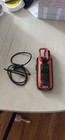 Garmin Gpsmap 66i Handheld Gps Inreach Satellite Communicator   Topo Maps  Good 