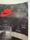 1992 Vintage Nike Michael Jordan 1988 Nba Slam Dunk Contest Poster 23x35 Bulls