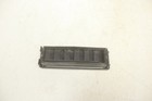 Polaris Ranger 1000 Xp Northstar Hvac 17 Rectangular Vent Top 5452875  1 51523