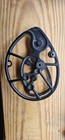 Used Mathews Heli-m Cam 27   27-rhl  Righthand 80  Letoff 