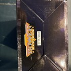 The Punisher Full Sized 12 Inch Statue 2227 5000 Randy Bowen Designs Marvel