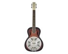 Open Box Gretsch G9230 Bobtail Square-neck Ae Resonator - 2-color Sunburst