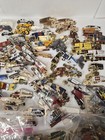 Lot Of 250  Jaycee Trade Pins  a Pin Collectors Dream   reduced Price 