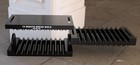 Cigar Mold - Rg36x4in  Stackable Design