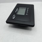 Go Power  82855 Gp-sb-pwm-30-bt 30 Amp Pwm Digital Solar Controller Bluetooth