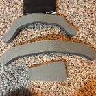 Smith Helmets Replacement Padding Kit Helmet Comfort Liner Universal Fit