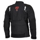 Msr Xplorer Adv Jacketlarge Black