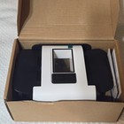 Automatic Card Shuffler Rechargeable Electric Quiet 2 Deck Shuffling Machine Nob
