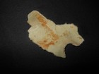 Ww2 German Luftwaffe Aircraft - Fabric Skin Section - He111 - Very Nice 