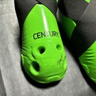 Century Youth Adult Sparing Gear 2 Sets   Helmet Karate Tae Kwon Do Martial Arts