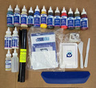 Yudu Personal Screen Printer For Apparel D  cor Posters Cards   More