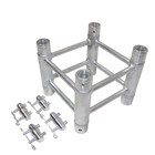 Prox Xt-sq082 0 82  Square Truss Segment