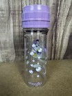 Vintage Evenflo Disney Drop In Bottle