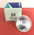 Ejn Eld Mr16 150w 21v Photo Stage Projection Light Bulb Lamp New Syl 54749