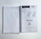 Cher Living Proof Farewell Tour 2004 North America Part 8 Itinerary Cher Money