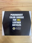 6 X Fiebing s Leather Dye 4fl Oz Burgundy Boots Shoes Belts Saddles Handbags X 6