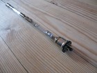 New Traveling Wave Tube 3 4 - 3 893 Ghz   twt   Twta