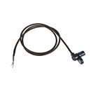 Crank Position Sensor Fits For Touring   Dyna 2000-2003 Flht Flhr Fxd Wide Glid