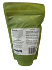 Maxicrop Pure Seaweed Extract Soluble Powder 0-0-17 Natural Growth Stimulant