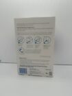 Zevo Flying Insect Fly Trap 1 Device   Refill  Featuring Blue Uv Light