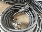 Socapex 100ft 14 Awg 600v Heavy Duty Cable  3778  one  Ths