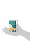 Aquaclear  3 Pack  30 Foam Filter Inserts 