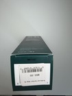 M-61 Prosculpt Contour Body Serum Aft3 3 45 Oz New Sealed