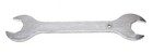 Park Tool Hcw-7 Headset Wrench - Silver