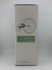 New - Philips Sonicare Cordless Power Flosser 2000 Oral Irrigator