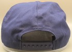 Cap Tc Twill Boy Scouts Of America Tiger Cub Hat Size M l And Neckerchief  read 