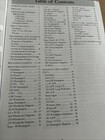 Vihtavuori Powders  Rifle And Handgun Reloading Manual 2 - 00