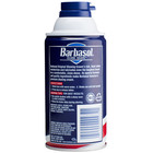 Barbasol Original Thick   Rich Shaving Cream For Men  10 Oz- Free Shipping