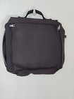 Ogio Sport Briefcase Backpack Messenger Bag Fits Laptop Work School Black