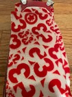 G3 Ski Skins W  Tip   Tail Clips - 157cm