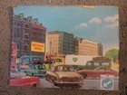 1966 Matchbox Toy Collector s Guide International Catalog Usa Edition Booklet