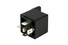 Temco Industrial 6 V 30 40 Amp Bosch Style S Relay Spdt Automotive