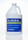 Blue Seal 1101 Waterless Urinal Sealant 1 Gal 782km0