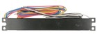 Espen Ve4p32mvhiple 11057 Instant Start Electronic Ballast