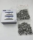3l3z6564a 5l1z6500a Valve Rocker Arm Kit For Ford Lincoln 4 6l 5 4l