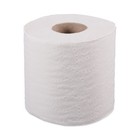 Boardwalk 6170b 1-ply Septic Safe Toilet Tissue - White  96 carton  New